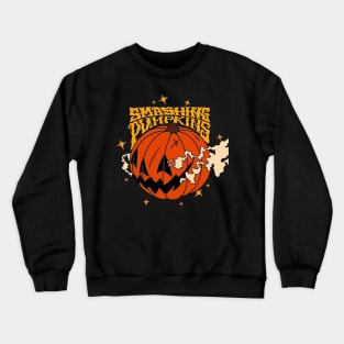 Pumkins 1979 Crewneck Sweatshirt